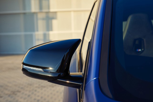 Bmw X2 photo 35