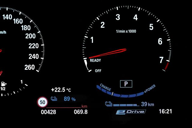 Bmw X2 photo 245
