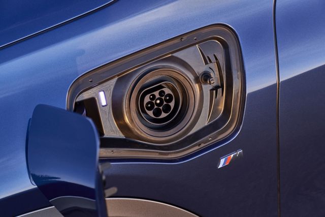 Bmw X2 photo 149