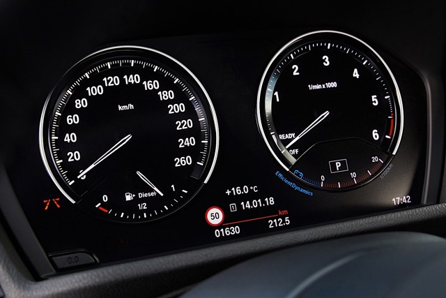 Bmw X2 photo 222