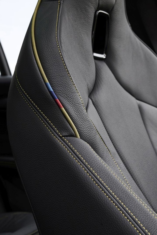 Bmw X2 photo 251