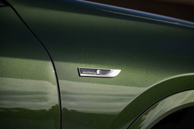 Bmw X2 photo 199