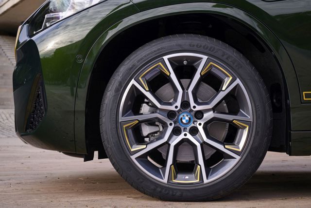 Bmw X2 photo 200