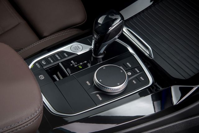 Bmw X3 photo 90