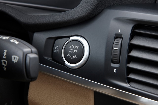 Bmw X3 photo 127