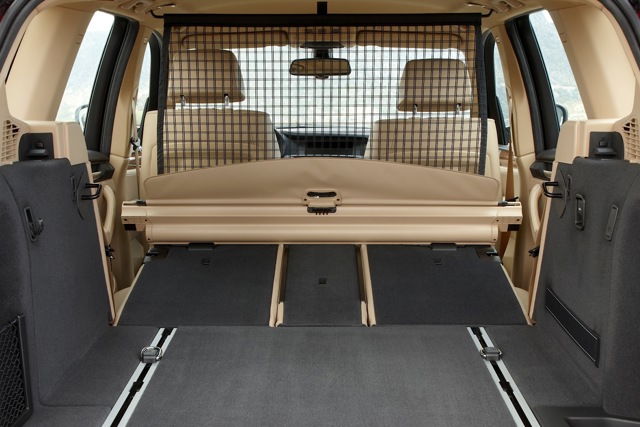 Bmw X3 photo 135