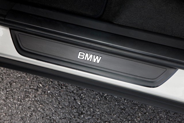 Bmw X3 photo 148