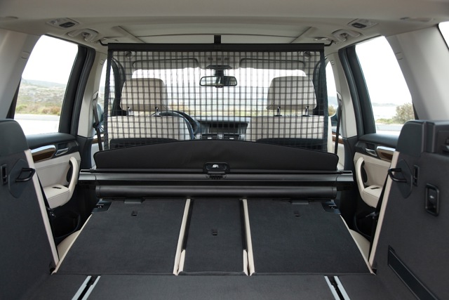 Bmw X3 photo 150