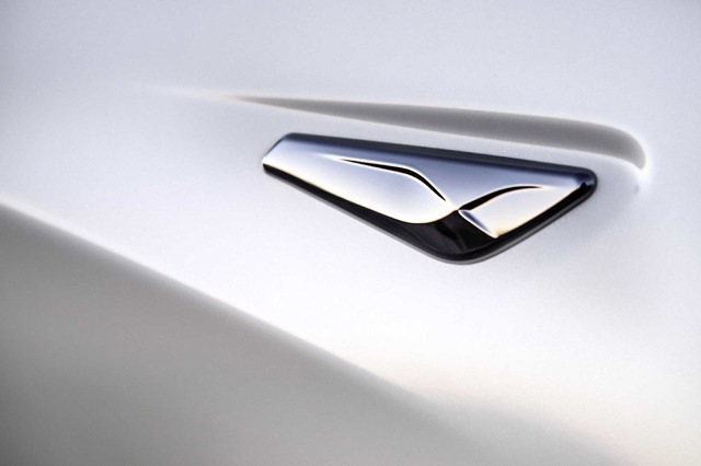 Bmw X3 photo 22