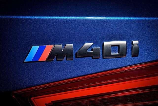 Bmw X3 foto 46
