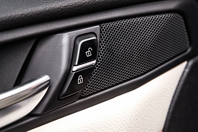 Bmw X4 photo 73