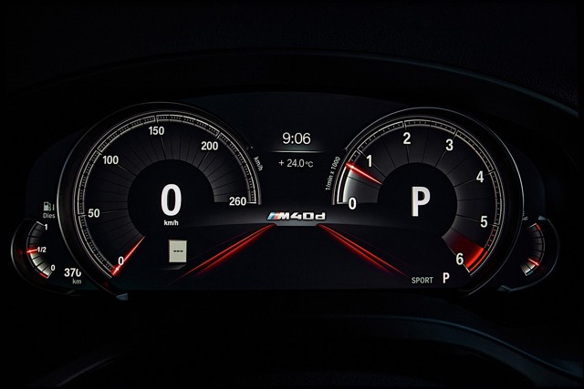 Bmw X4 photo 128