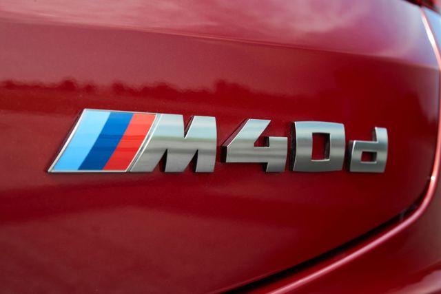 Bmw X4 photo 123