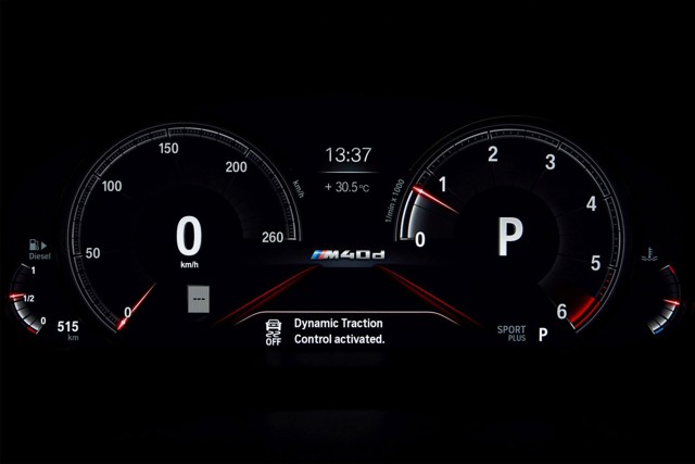 Bmw X4 photo 168