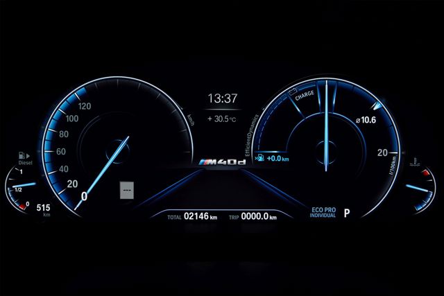 Bmw X4 photo 171