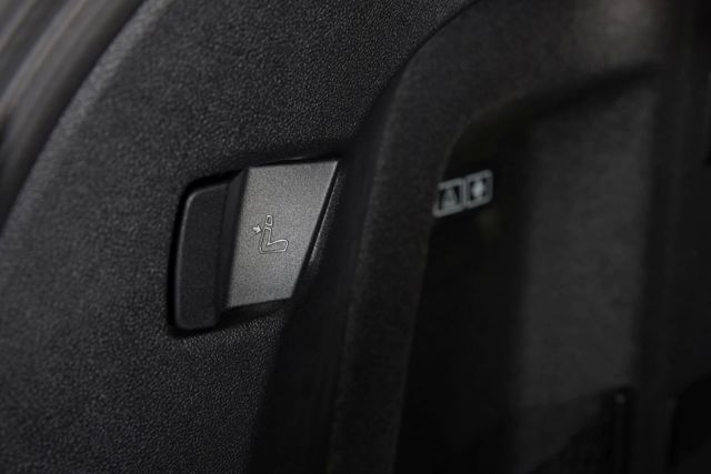 Bmw X4 photo 179