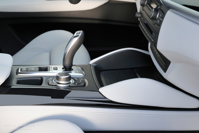 Bmw X5 M photo 47