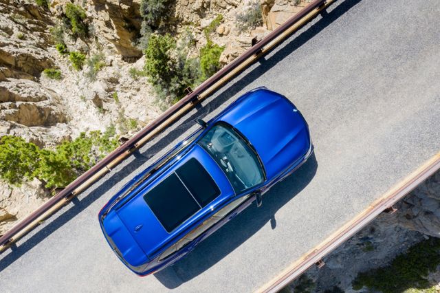 Bmw X5 M photo 42