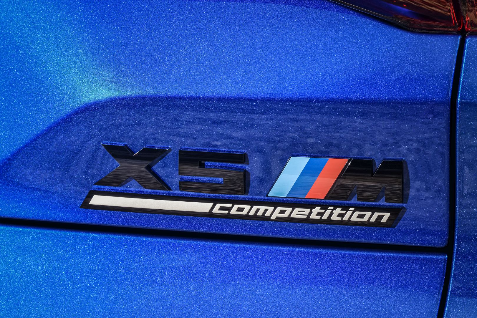 Bmw X5 M photo 47