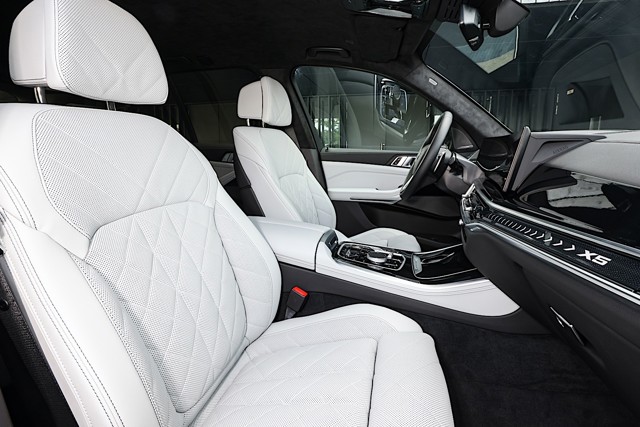 Bmw X5 photo 143