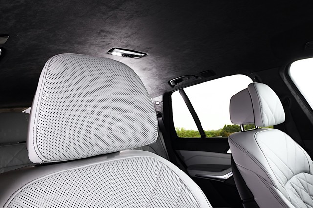 Bmw X5 photo 144