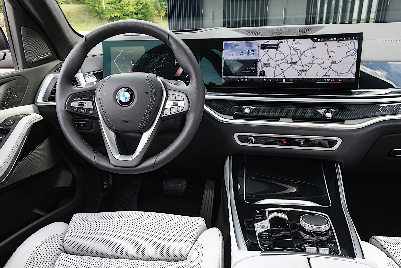 Bmw X5 photo 147
