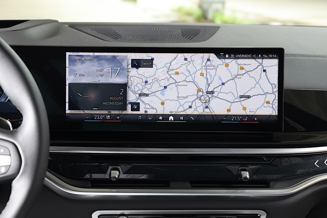 Bmw X5 photo 151