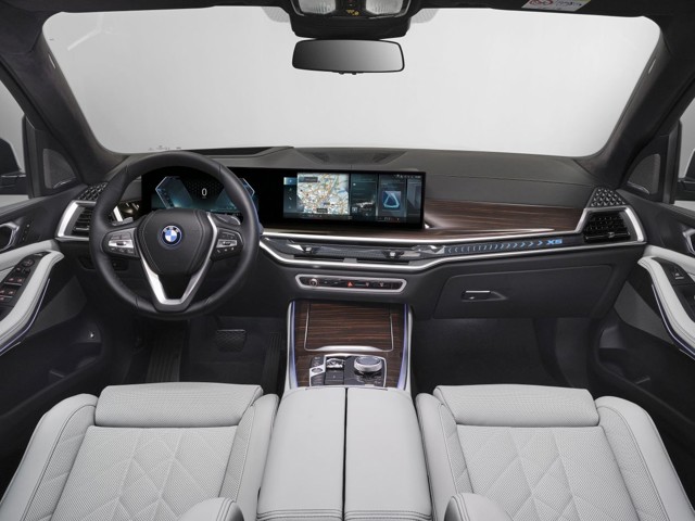 Bmw X5 photo 135