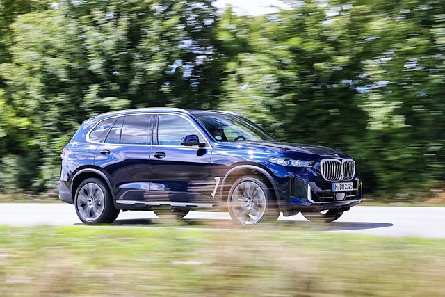 Bmw X5 photo 81