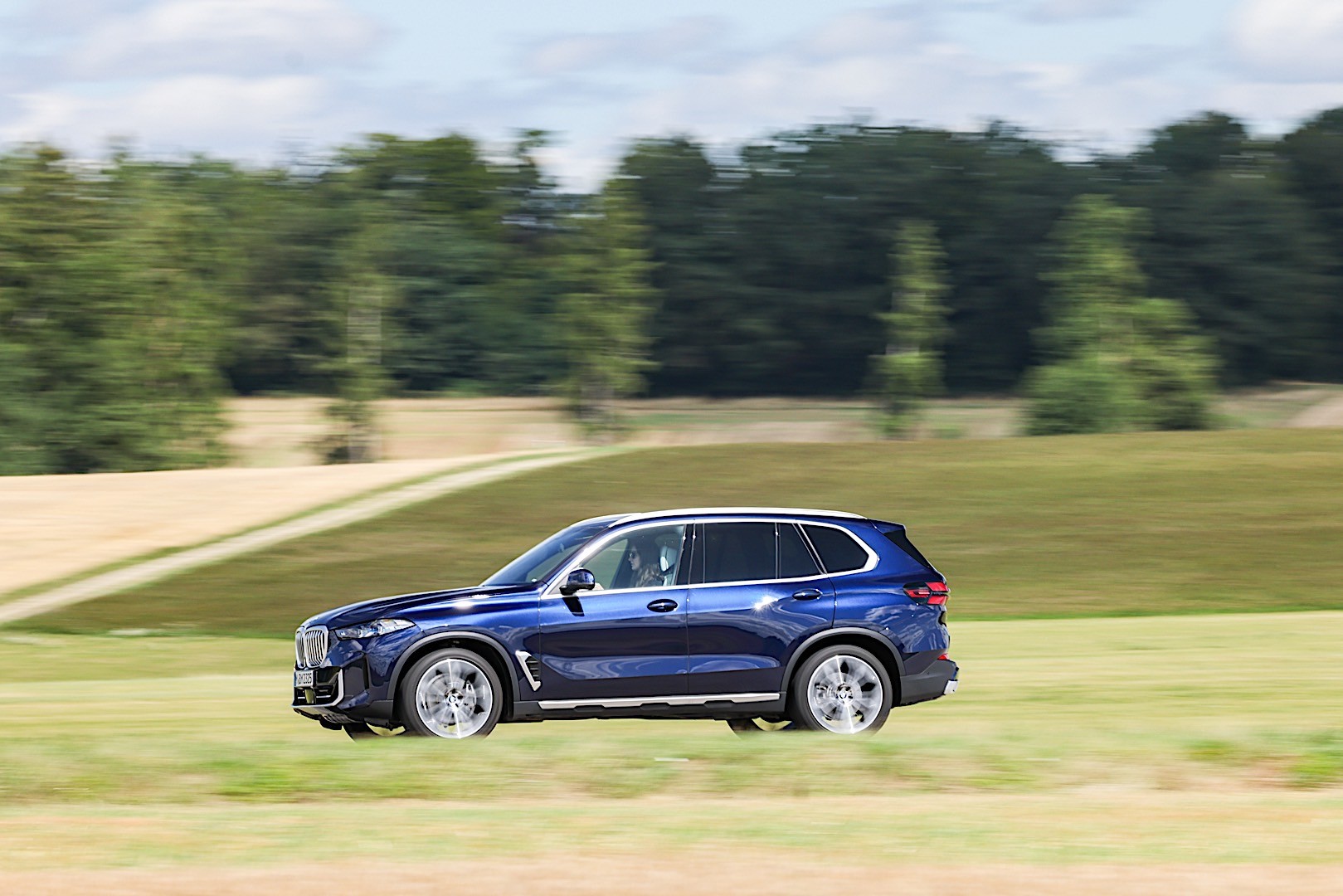 Bmw X5 photo 82
