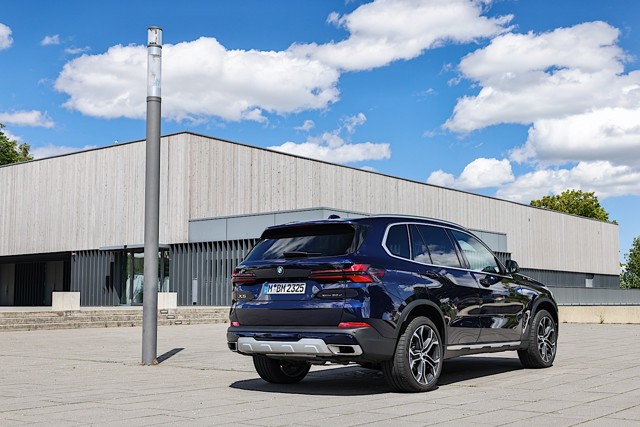 Bmw X5 photo 83