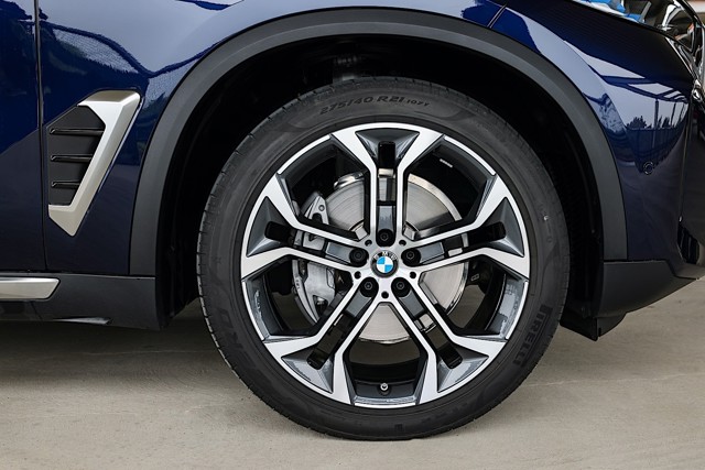 Bmw X5 photo 86