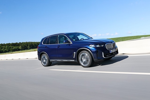 Bmw X5 photo 87