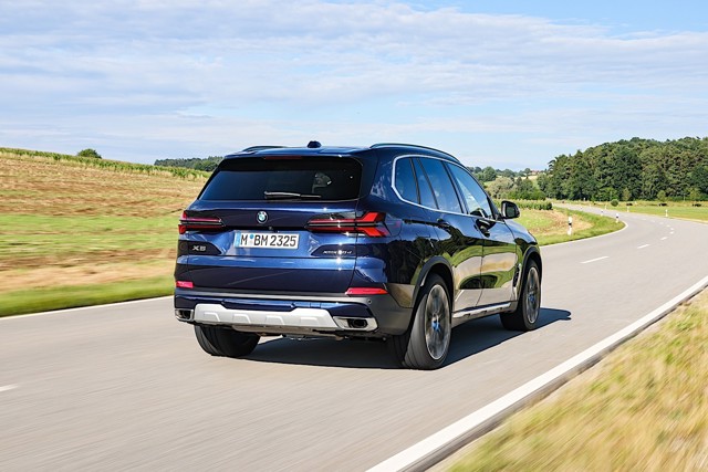 Bmw X5 photo 88