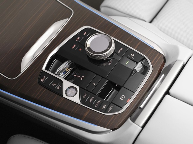 Bmw X5 photo 137