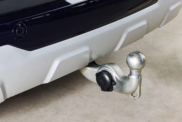 Bmw X5 photo 97
