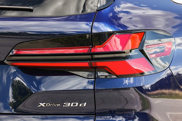 Bmw X5 photo 98