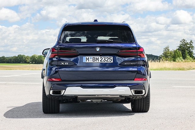 Bmw X5 photo 108