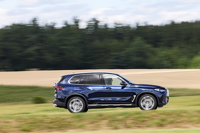 Bmw X5 photo 114