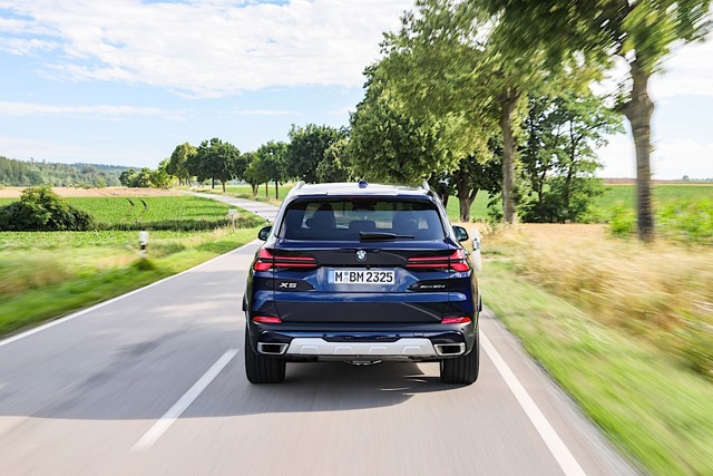 Bmw X5 photo 123