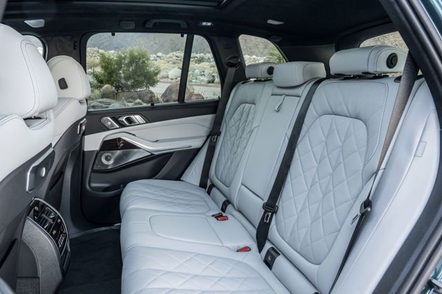 Bmw X5 photo 128