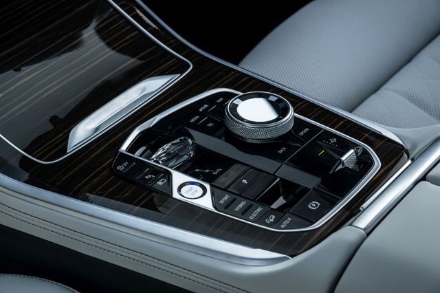 Bmw X5 photo 129