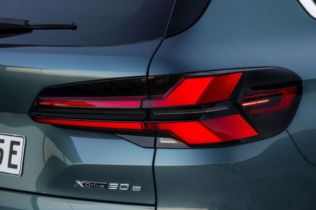 Bmw X5 photo 64