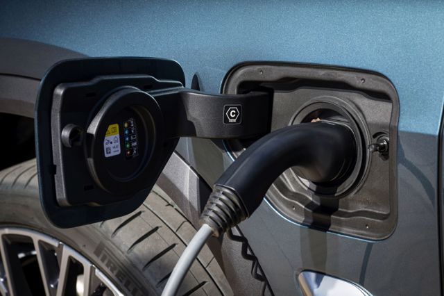 Bmw X5 photo 67