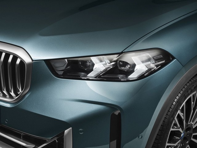 Bmw X5 photo 71