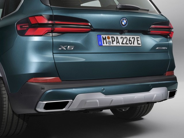 Bmw X5 photo 72