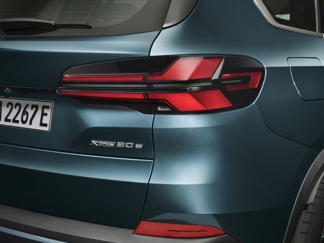 Bmw X5 photo 73