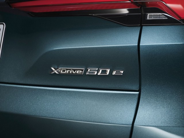 Bmw X5 photo 74