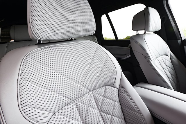 Bmw X5 photo 141