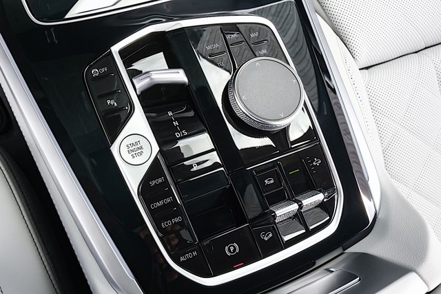 Bmw X5 photo 142